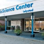 BioScience Center Lelystad