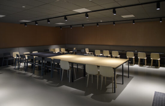 Biotech Campus Delft