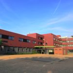 LabForRent AVEBE innovation center Veendam