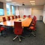 LabForRent AVEBE innovation center Veendam 5