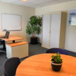 LabForRent AVEBE innovation center Veendam 6