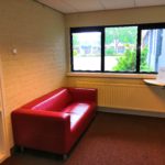 LabForRent AVEBE innovation center Veendam 7