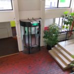 LabForRent AVEBE innovation center Veendam 8