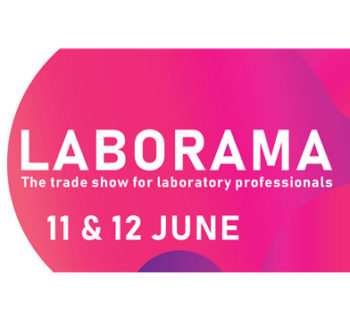 LabForRent Laborama virtual