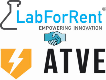 LabForRent ATVE