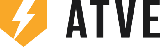 ATVE LabForRent