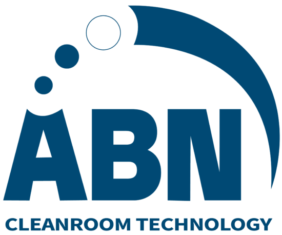 ABN Cleanroom Technology