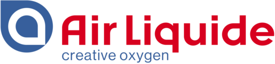 Air Liquide - LabForRent