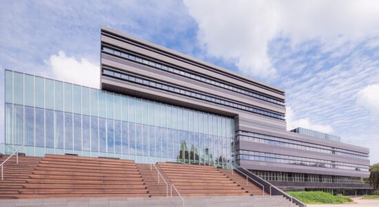 Brightlands LabForRent
