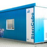SteriCube-One-Mobile-Cleanroom-Unit-for-Outdoors