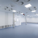 cleanroom