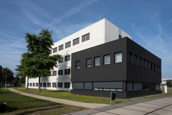 1_ Gebouw_RK