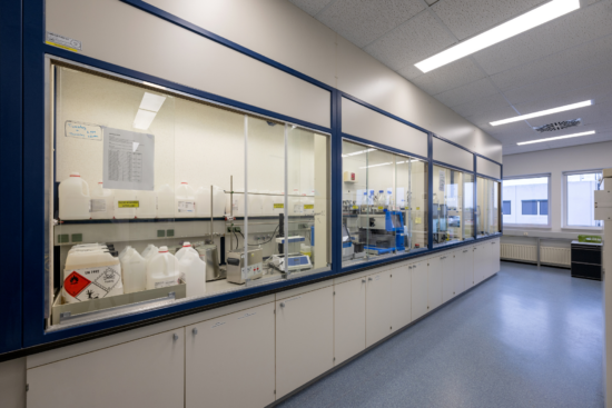 4_lab_RK