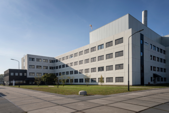 2_Gebouw_RK