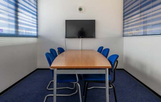 Meeting Room (small)